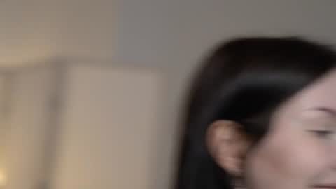 Snapshot of my__stella chatting on 07-02-26, 04:24 STELLA online show from 07-02-26, 04:24