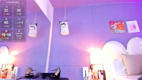 my_aleja_ online show from 01-06-26, 02:10