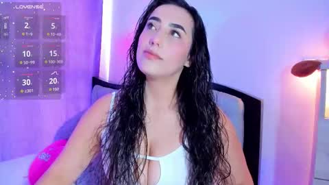 my_aleja_ online show from 02-26-26, 12:48