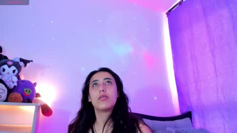 my_aleja_ online show from 03-12-26, 12:11