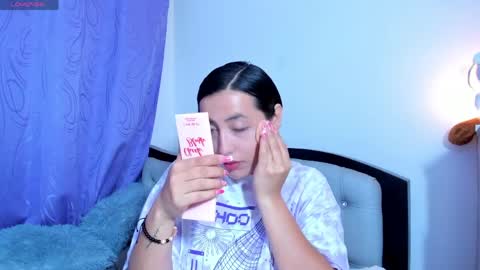 my_aleja_ online show from 04-10-26, 08:52