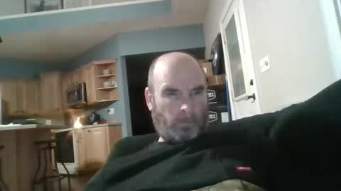 Snapshot of my_banana_creampies chatting on 02-16-26, 10:33 my_banana_creampies online show from 02-16-26, 10:33