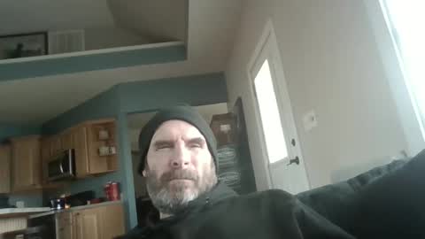 Snapshot of my_banana_creampies chatting on 03-03-26, 07:09 my_banana_creampies online show from 03-03-26, 07:09