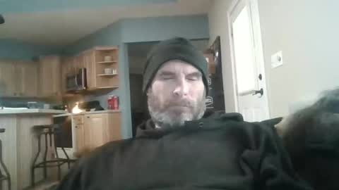 Snapshot of my_banana_creampies chatting on 03-04-26, 08:59 my_banana_creampies online show from 03-04-26, 08:59