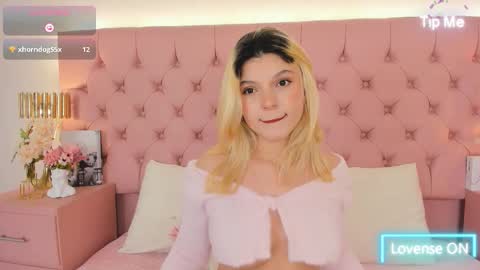 Snapshot of my_bella chatting on 11-07-25, 02:22 Will I be your Bella online show from 11-07-25, 02:22