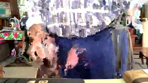 Snapshot of my_cockeye chatting on 11-15-25, 04:21 my_cockeye online show from 11-15-25, 04:21