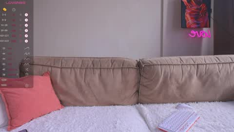 Emmy online show from 04-14-26, 06:30