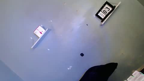 jasmine online show from 11-03-25, 01:23