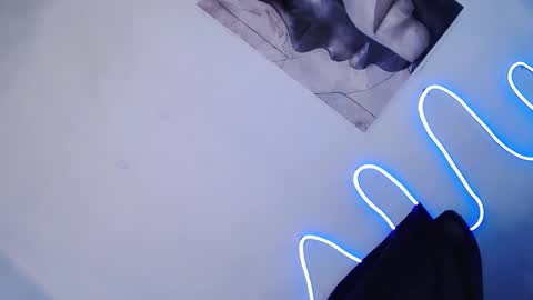 jasmine online show from 03-10-26, 09:31