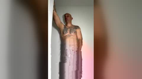 J online show from 04-06-26, 08:26