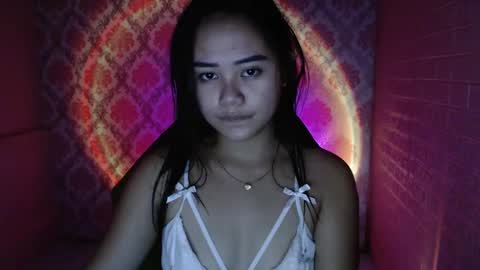 Its me Andi online show from 12-21-24, 03:58