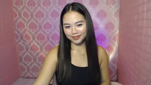 Its me Andi online show from 01-07-25, 06:14