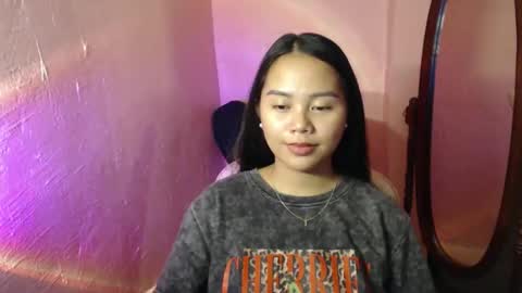 Its me Andi online show from 02-25-26, 06:50