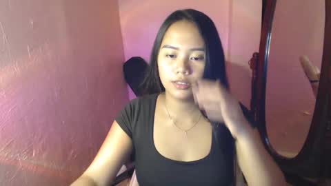 Its me Andi online show from 04-10-26, 07:18