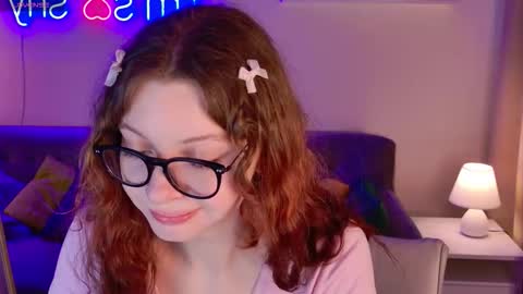 Mary online show from 01-08-26, 12:51