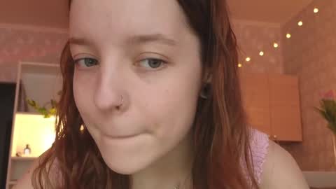  MIA  I will be here Monday Wednesday Thursday Saturday online show from 01-11-25, 11:34