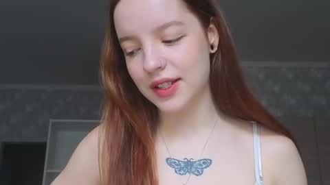  MIA  I will be here Monday Wednesday Thursday Saturday online show from 03-11-25, 07:37