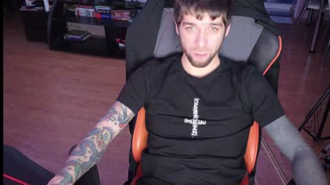 you can call me Sinner online show from 12-26-24, 10:09