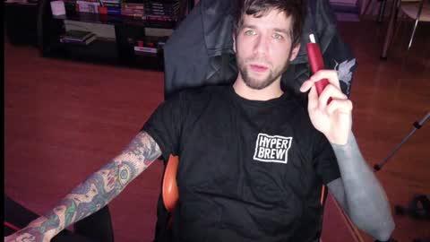 you can call me Sinner online show from 12-28-24, 10:02