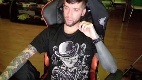 you can call me Sinner online show from 01-14-25, 07:11