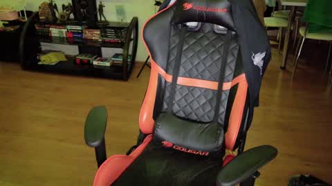 you can call me Sinner online show from 01-15-25, 10:46