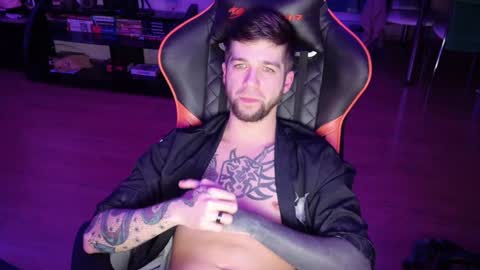 you can call me Sinner online show from 01-18-25, 09:45