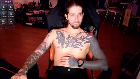 you can call me Sinner online show from 11-30-25, 07:18