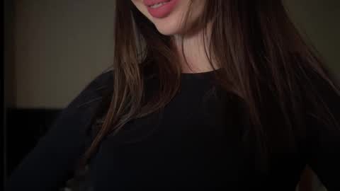 JIN online show from 03-11-26, 04:24