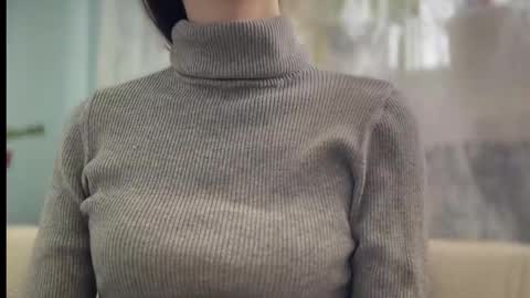 JIN online show from 03-19-26, 01:15