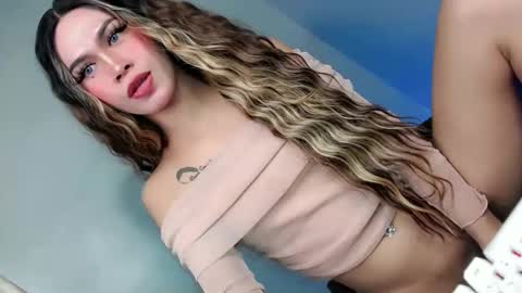 ROYCE online show from 12-10-24, 02:17