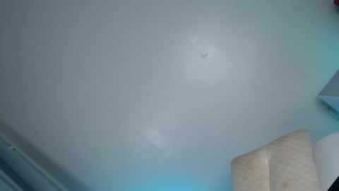 Serena online show from 04-18-26, 05:55