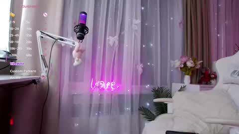 Poli online show from 09-16-25, 02:12