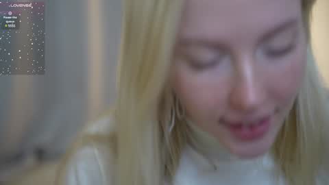 STELLA  Im here today online show from 12-04-24, 07:23