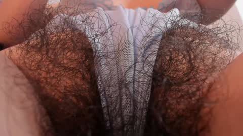 Ary Online 300pm hour colombia online show from 12-22-24, 07:21