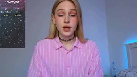 Snapshot of my_tenderness chatting on 01-17-25, 07:08 Dana online show from 01-17-25, 07:08