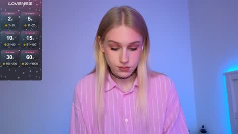 Snapshot of my_tenderness chatting on 01-19-25, 06:42 Dana online show from 01-19-25, 06:42