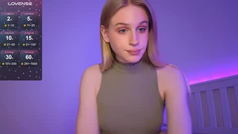 Snapshot of my_tenderness chatting on 01-25-25, 04:46 Dana online show from 01-25-25, 04:46