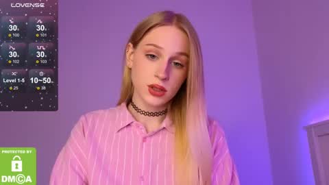 Snapshot of my_tenderness chatting on 02-23-25, 04:57 Dana online show from 02-23-25, 04:57