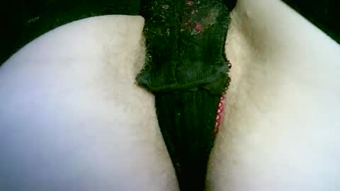 my_tightholes online show from 06-03-26, 06:13