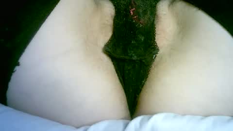 Snapshot of my_tightholes chatting on 06-27-26, 07:30 my_tightholes online show from 06-27-26, 07:30