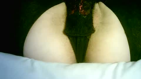 Snapshot of my_tightholes chatting on 07-13-26, 06:22 my_tightholes online show from 07-13-26, 06:22
