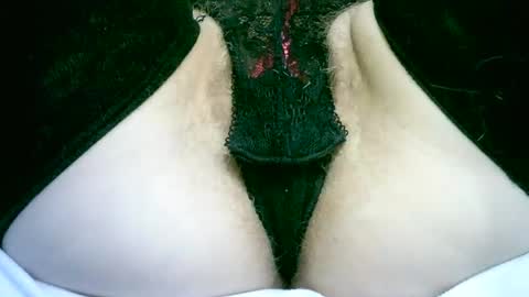 Snapshot of my_tightholes chatting on 07-16-26, 01:50 my_tightholes online show from 07-16-26, 01:50
