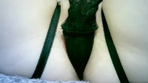 Snapshot of my_tightholes chatting on 07-24-26, 05:44 my_tightholes online show from 07-24-26, 05:44