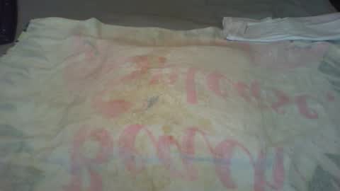 Snapshot of my_yummy_hole chatting on 11-18-25, 01:11 Butt Slut online show from 11-18-25, 01:11