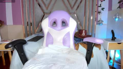 mya_blaze online show from 09-13-25, 04:01