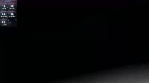 Mariana Evans online show from 02-24-26, 11:41