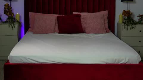 Mya   online show from 06-24-26, 04:00