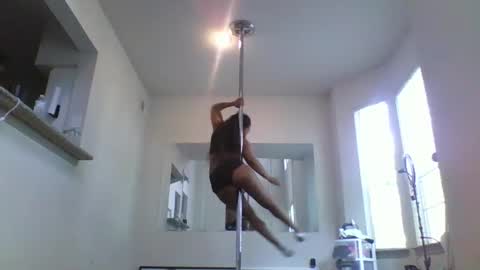 Snapshot of mya_monroe chatting on 05-19-26, 07:09 Mya Monroe online show from 05-19-26, 07:09