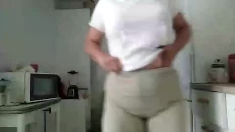 mya_myrella online show from 10-23-25, 10:25