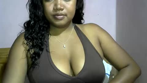 Snapshot of myahmaya chatting on 04-03-26, 08:23 myahmaya online show from 04-03-26, 08:23